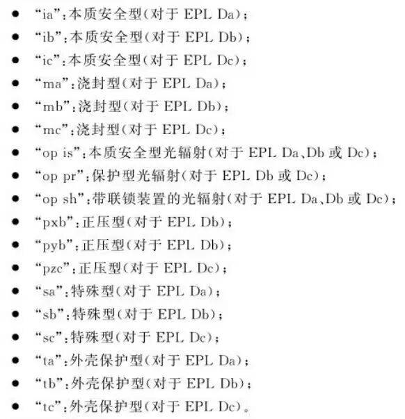 图片11.jpg